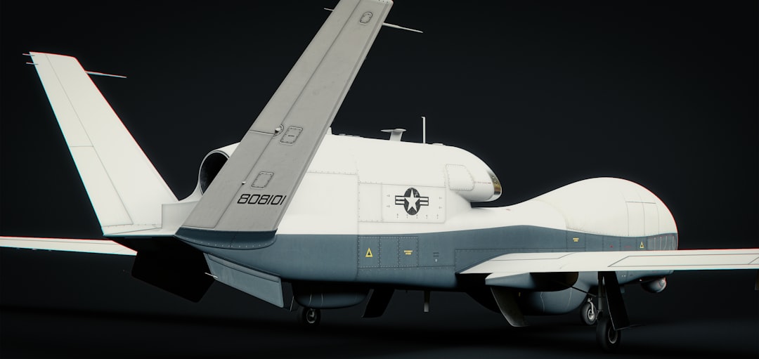 European Space Agency