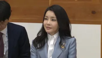 사과 인사 잘못을 바로잡는 표현 상대 마음 다독이는 문장_25