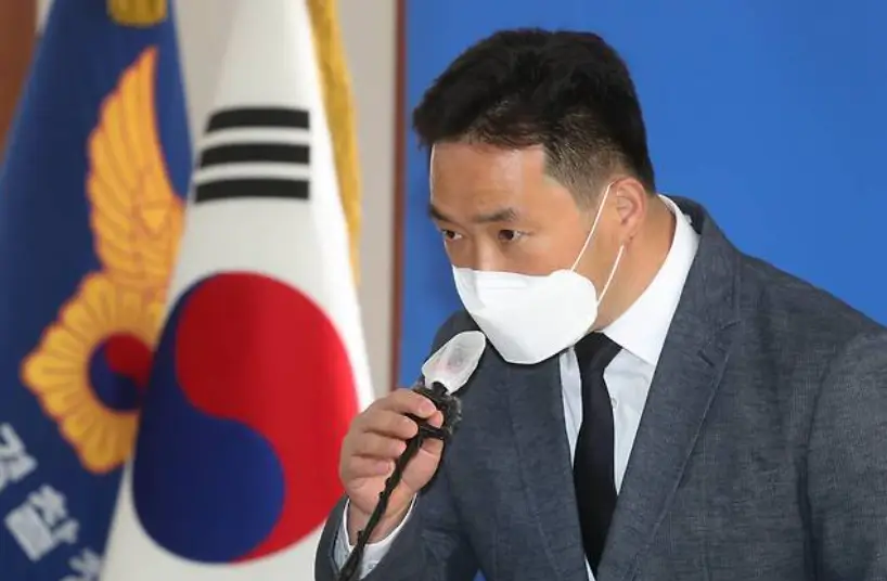 한원횡