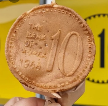 경주 가볼만한곳 추천 인기 BEST 11