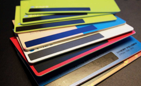 신용불량자 통장개설 하는 방법