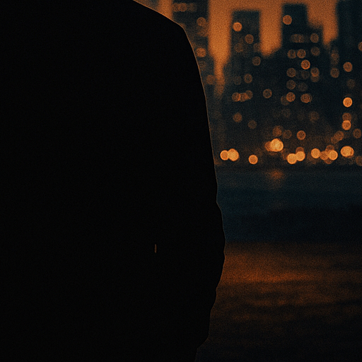 역행자: 자청이 밝히는 인생 역주행의 7단계 전략