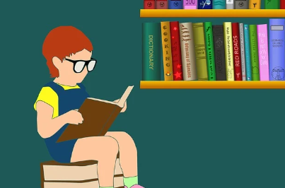 지금 초등학생이 가질 직업은 무엇일까