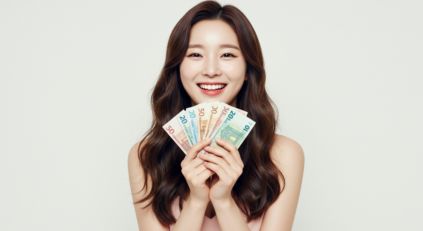 4등급 차량 조기폐차 지원금 받는 법