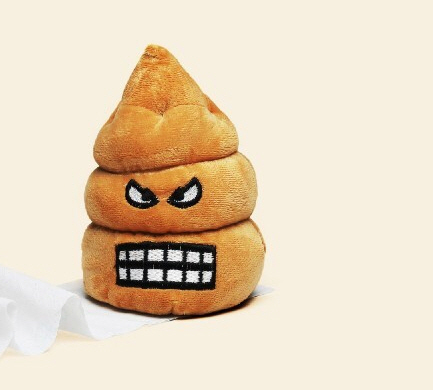 똥-꿈해몽-풀이-41가지