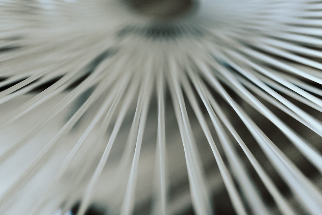 Humidifier