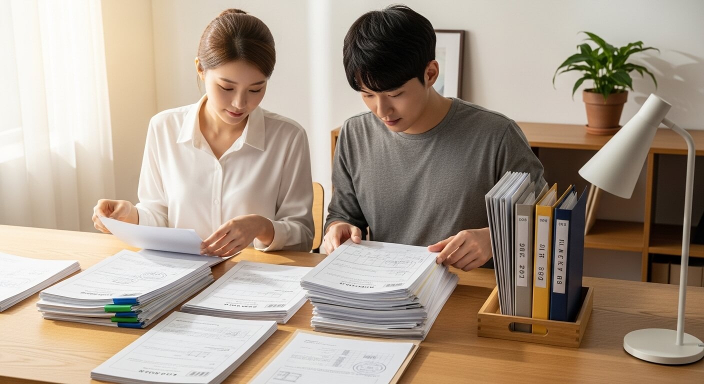 경기도 결혼지원금