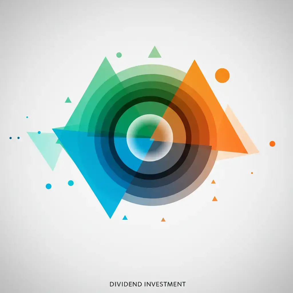 신도리코(029530) 2025년 배당