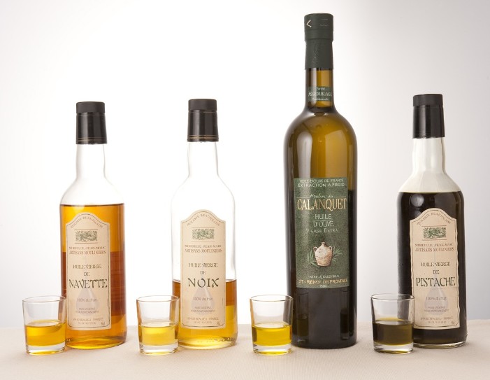 올리브오일 효능｜종류｜제철｜올리브오일 보관법｜가공방법｜먹는방법