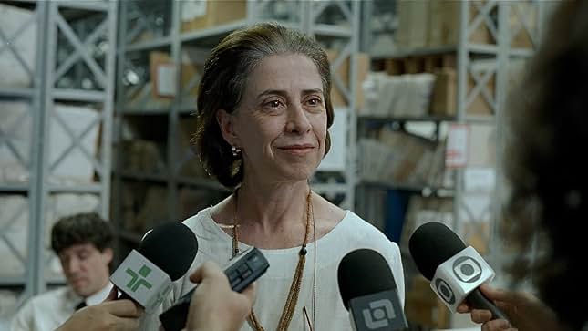 [실화바탕 역사영화 다시보기 추천] 아임 스틸 히어 줄거리&amp;#44; 결말 해석 &amp; 리뷰