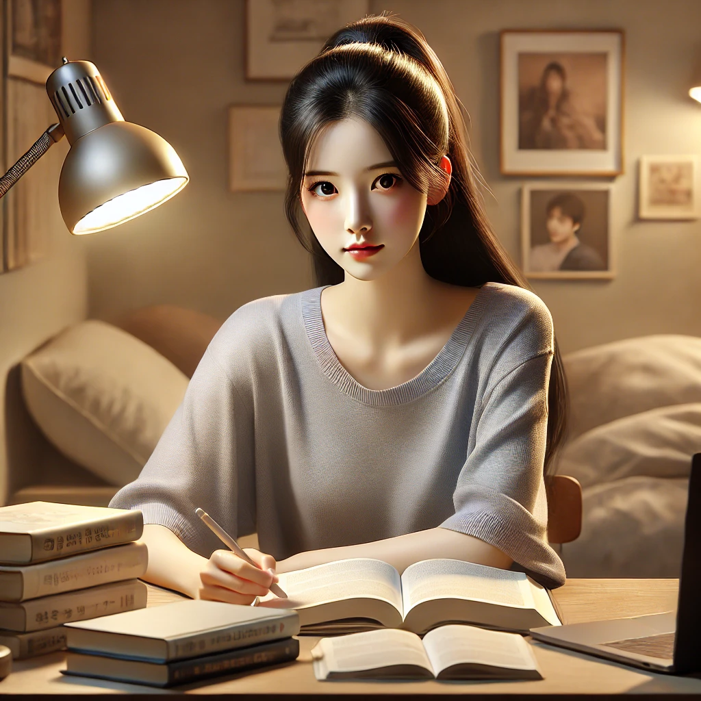 코스닥 이란