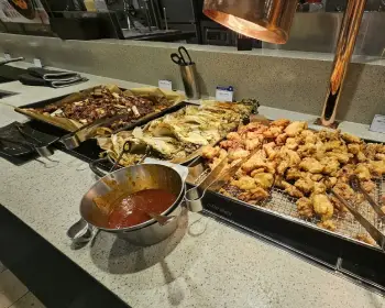 애슐리 퀸즈 가격4