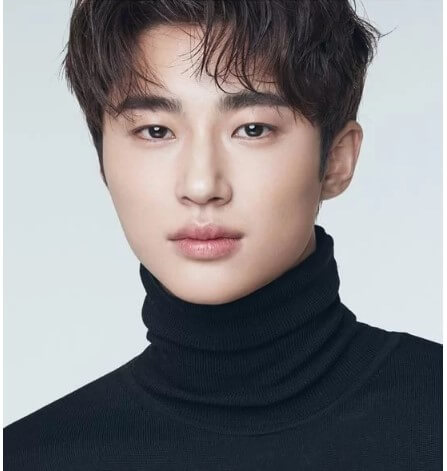 변우석 초밀착 혜리 혤's클럽 선업튀 선재업고튀어4