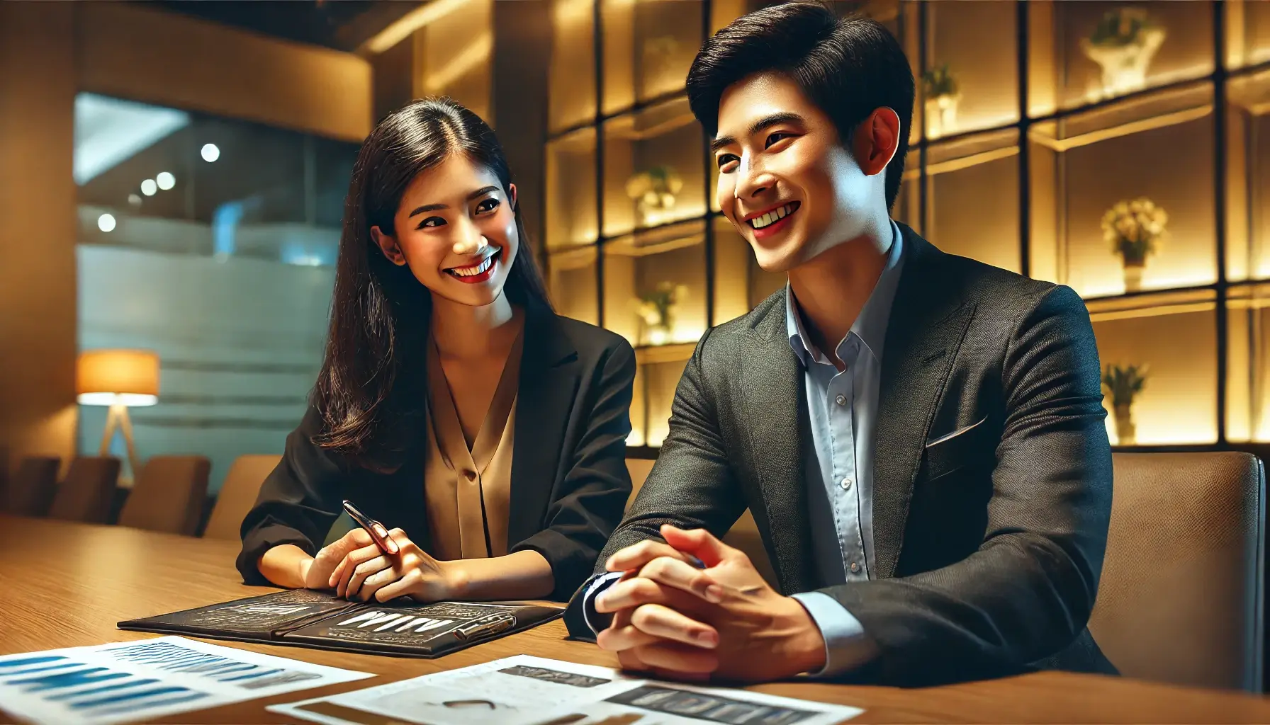 중진공청년공제 활용 시 주의사항