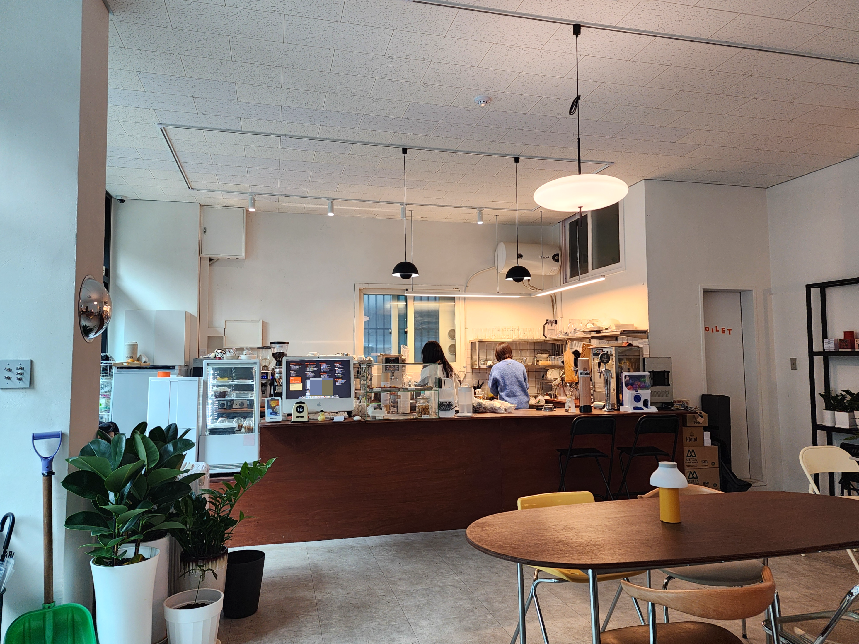 덕성여대_오이오oio