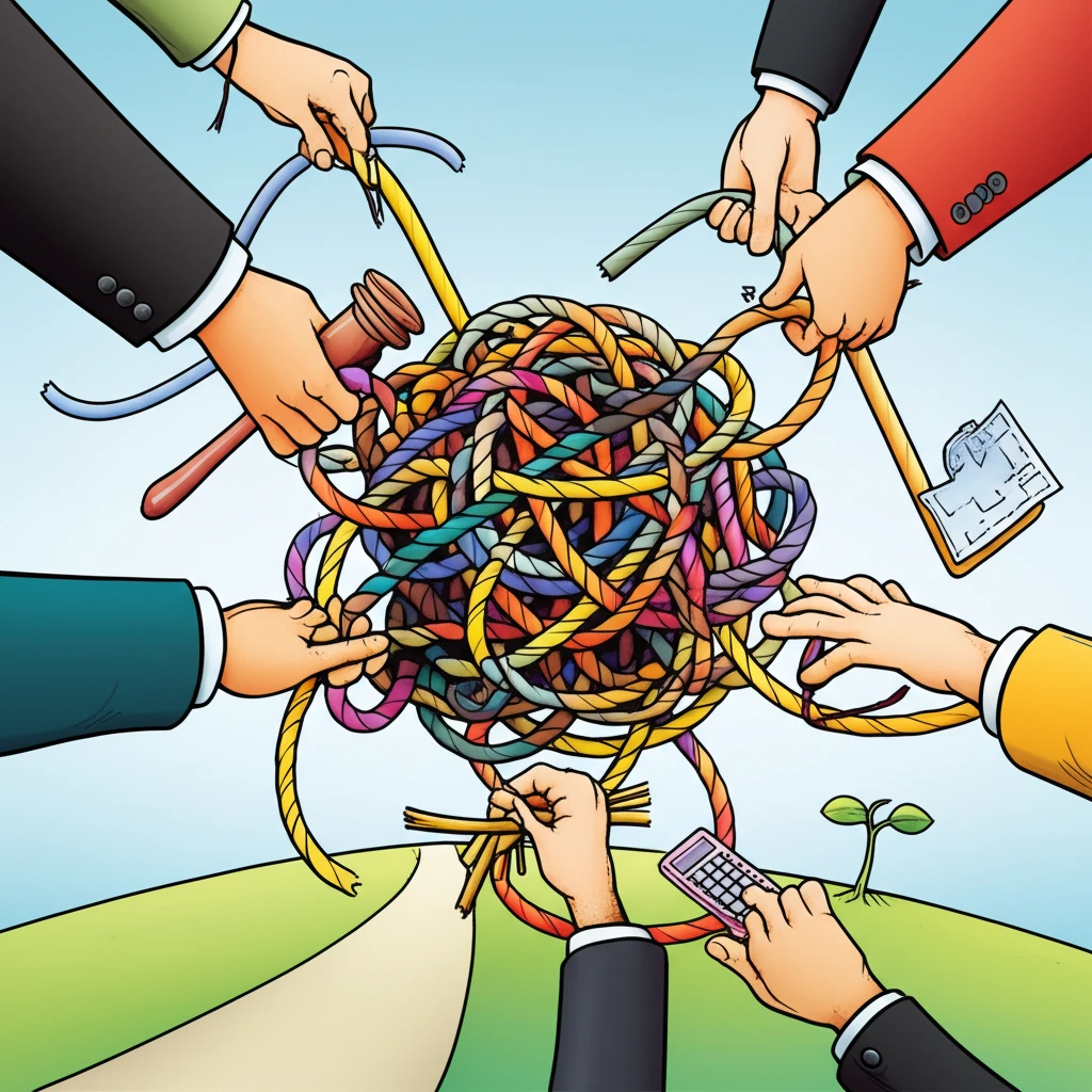 소상공인 점포철거비 250만원 받는 ..