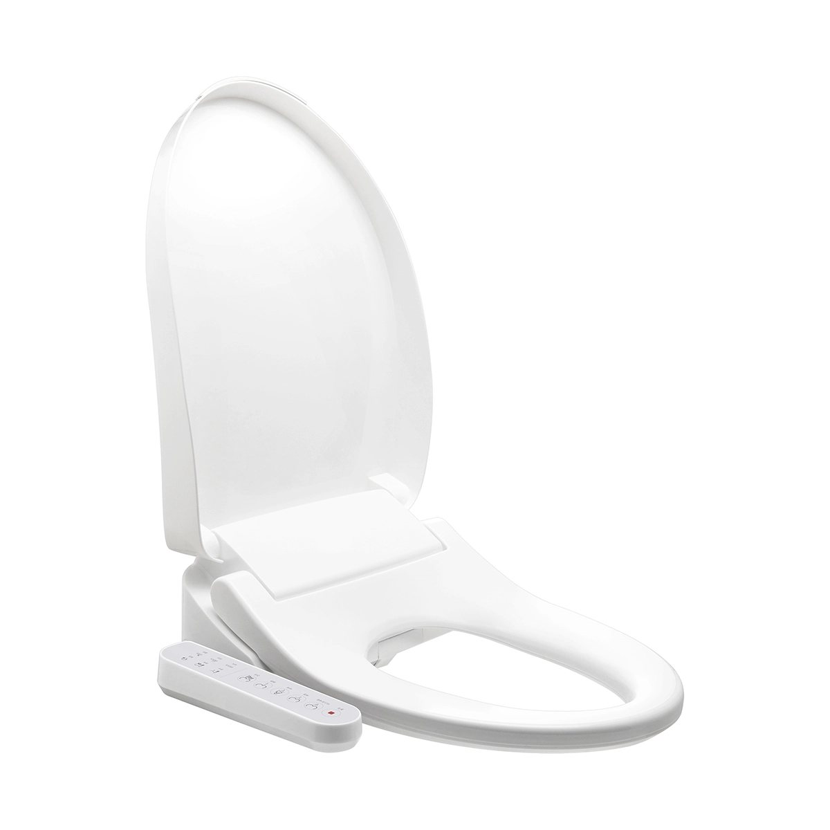 코스트코 노비타 비데 BD-C320E0 기능·후기 총정리