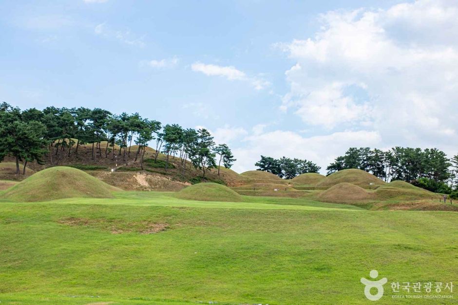 성주 가볼만한곳 베스트10