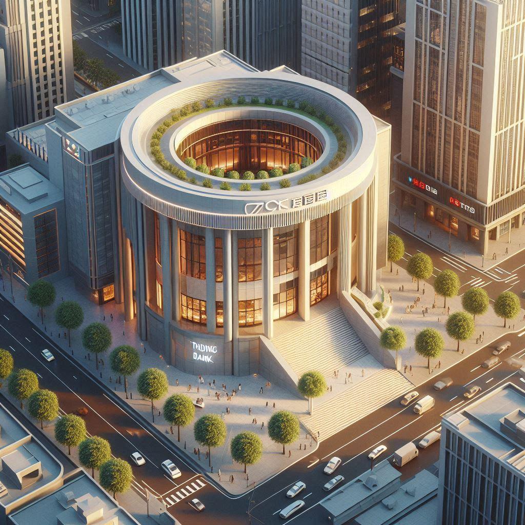 아반떼AD 앞범퍼 교체비용 전조등 점화플러그 결론