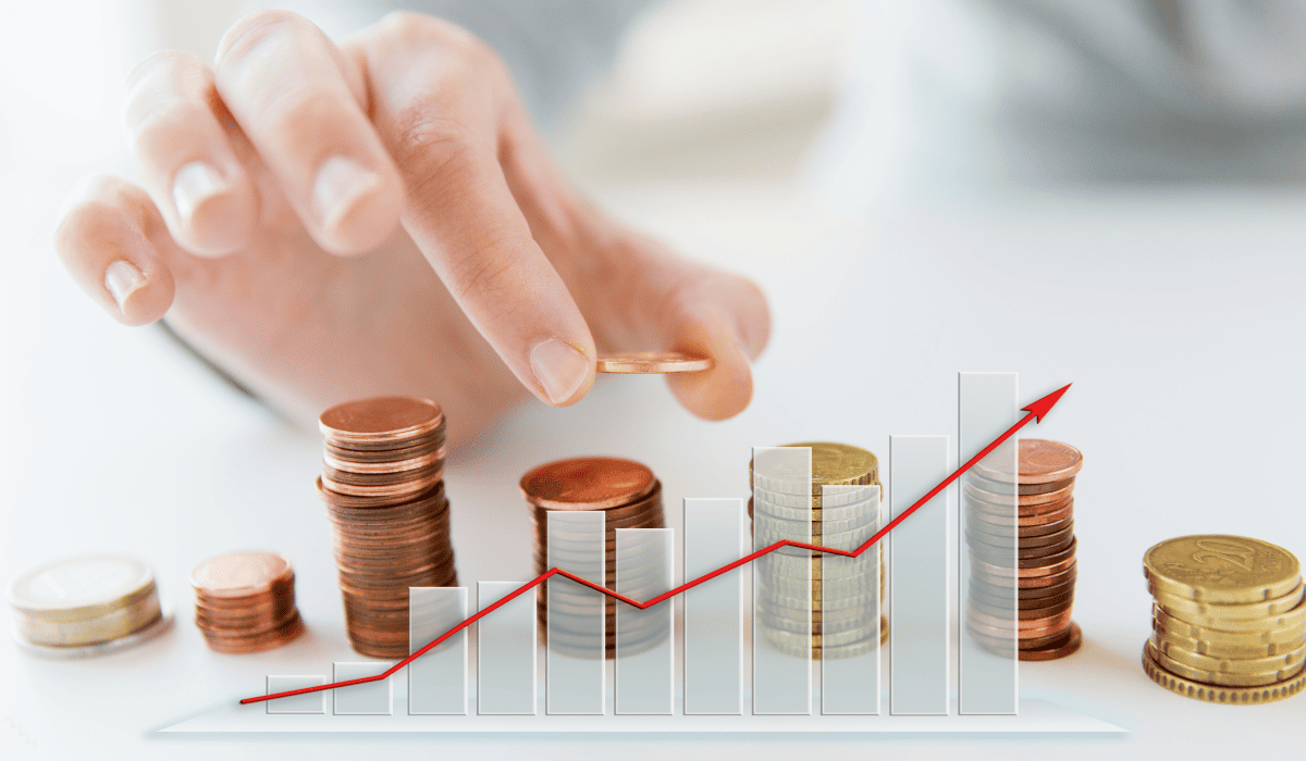 증권사_수수료_비교_1