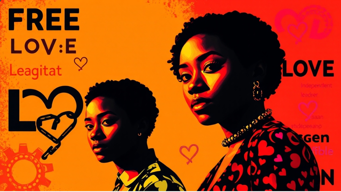 테토 vs 에겐 성향 차이 분석