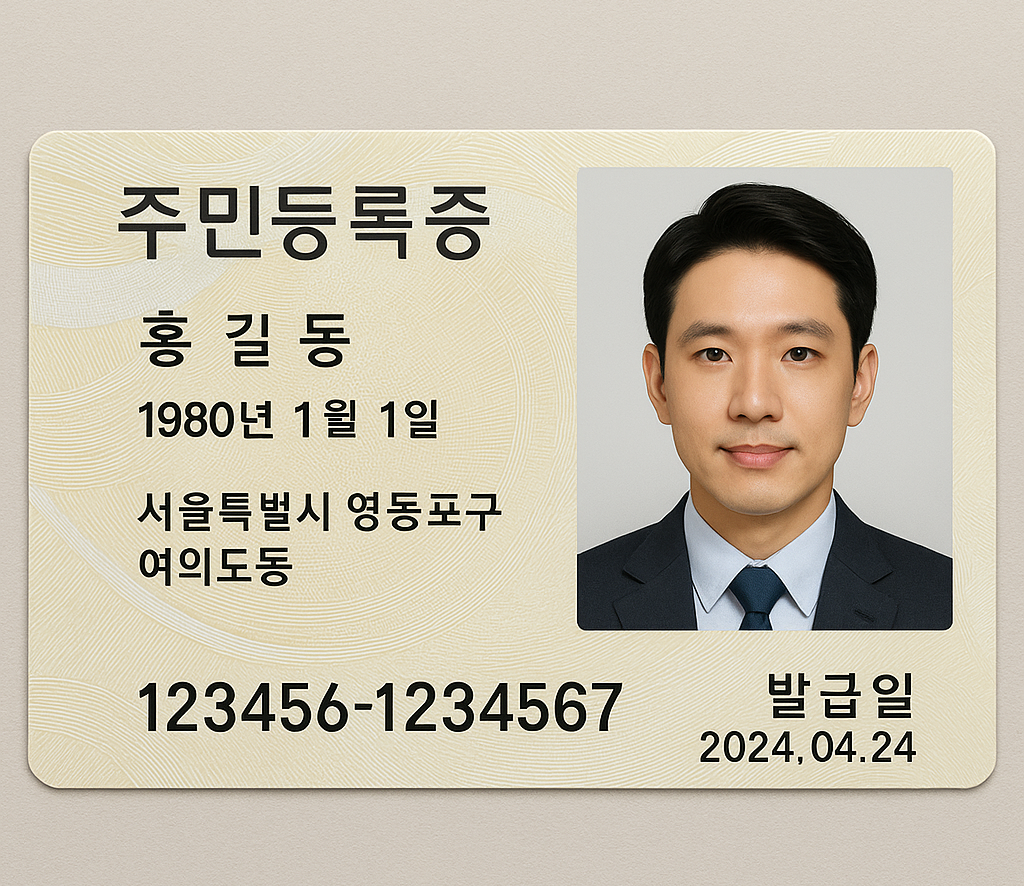 사전투표 방법 완벽정리
(+관내.관외.비례.장소 차아 한눈에)