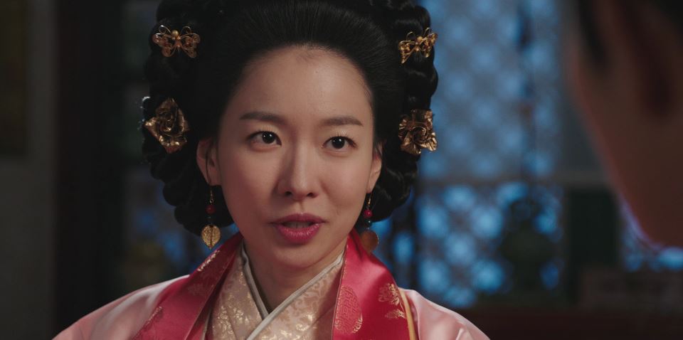 고려거란전쟁_7회