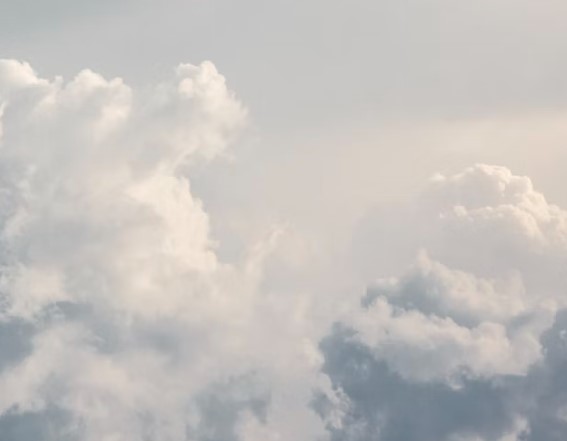 weather