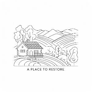 숲나들e 예약 방법(자연이미지)