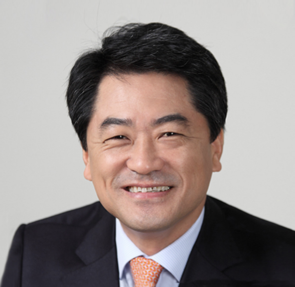 김형주 프로필