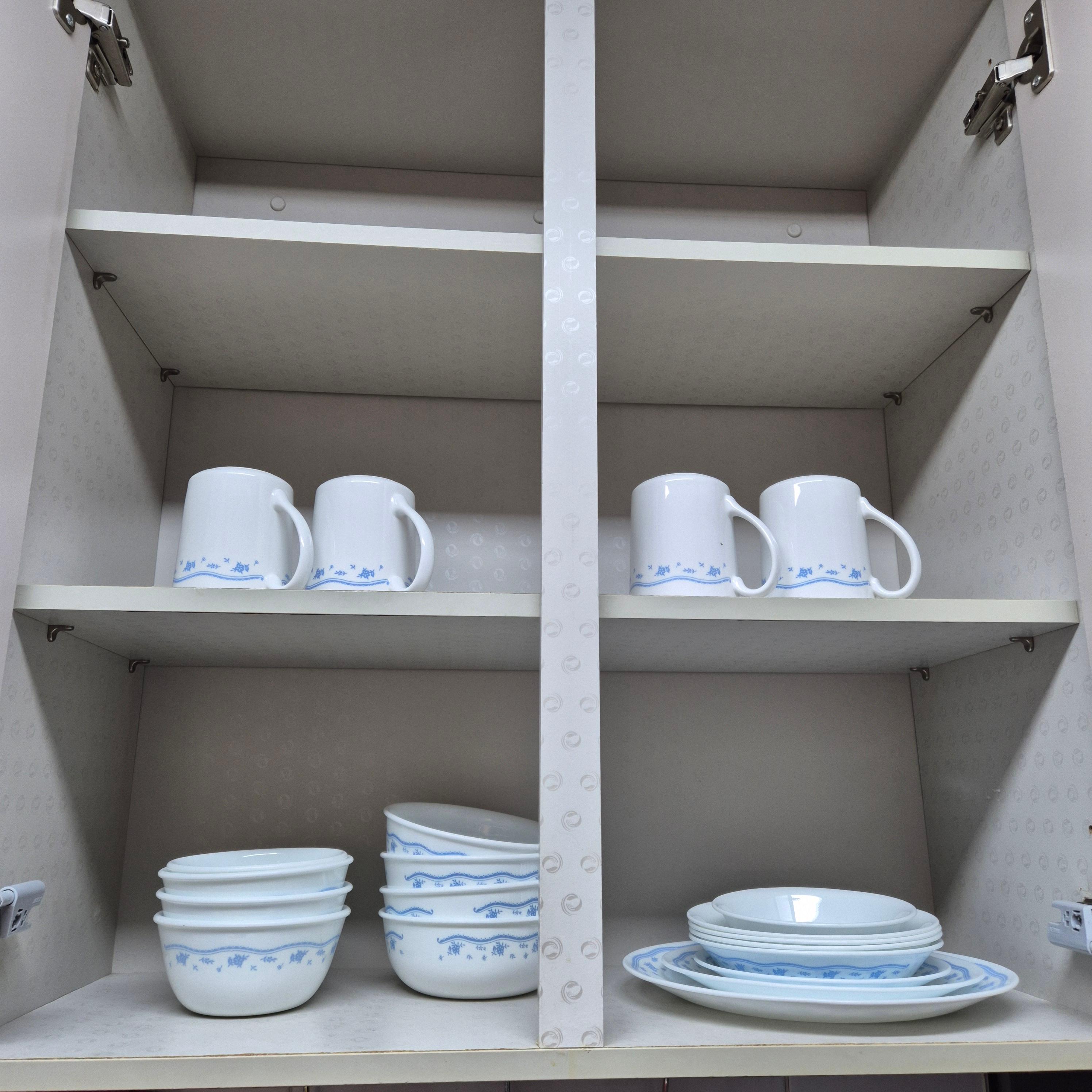 강화 경찰 수련원 어메니티&amp;#44; 강화 경찰수련원