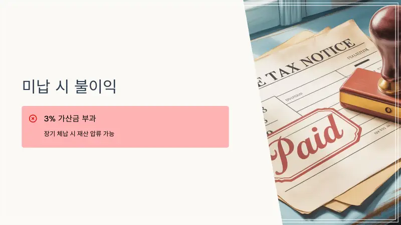 재산세5_