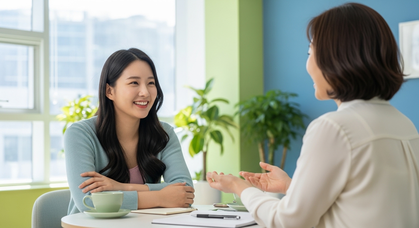 여성건강 지원금 실비보험