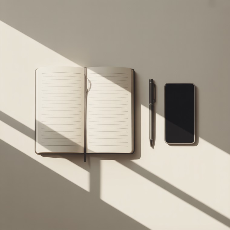 2026년 새해 인사말