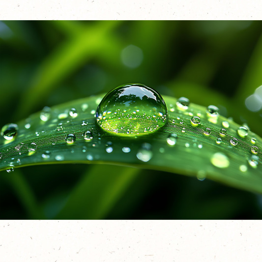 대추차와 생강차