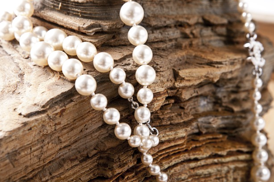 코코 샤넬의 영향력