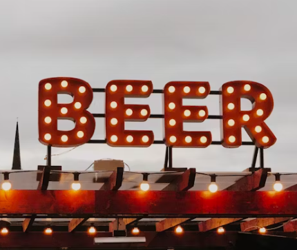 세계맥주 전문점 창업에 대하여 알아보기