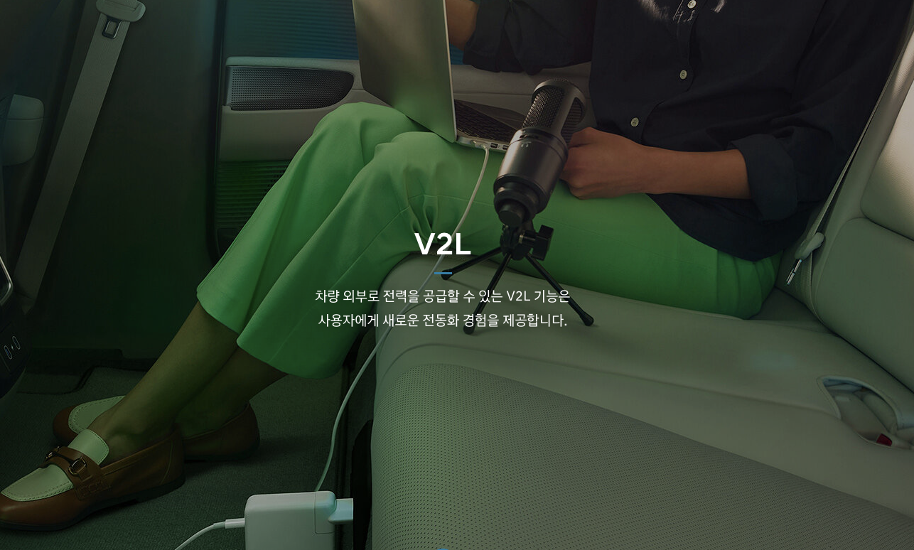 현대 아이오닉 6