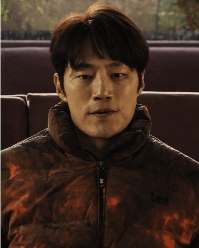 넷플릭스 악연 잔인한 이유