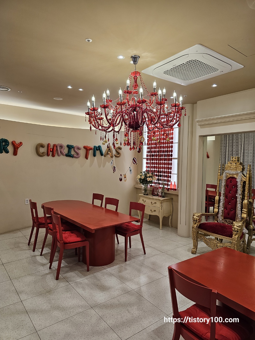 팡팡팡 브런치카페