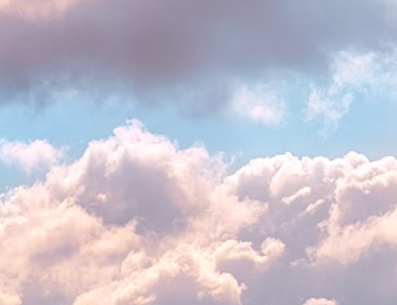 weather