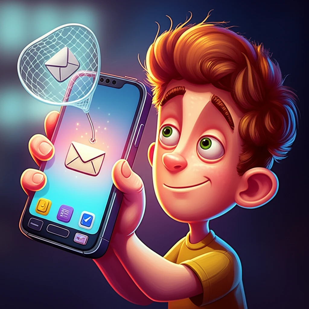 모두의카드 본인인증 성공률 높이는 스..