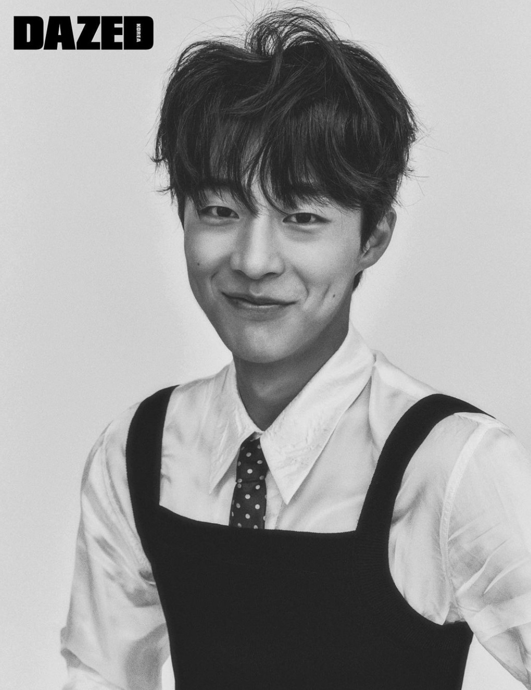배우 배인혁 