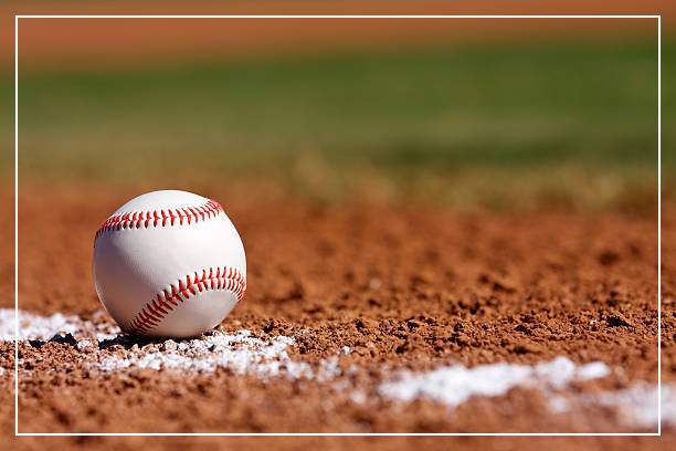 항저우 아시안게임