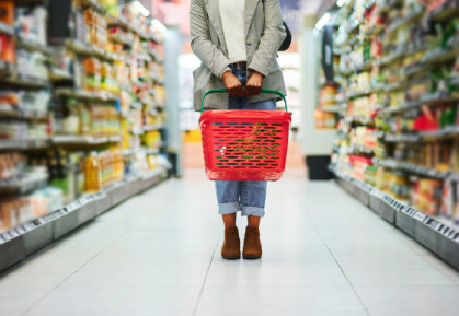 코스트코-추천제품