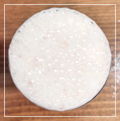 프랑스 맥주 크로넨버그 1664로제