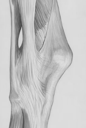 연골주사란 연골주사 부작용 가격 효과