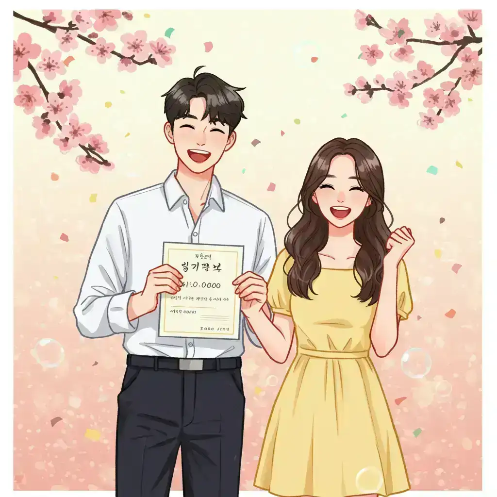 서울 청년수당 자격상실 신고 필요 서류