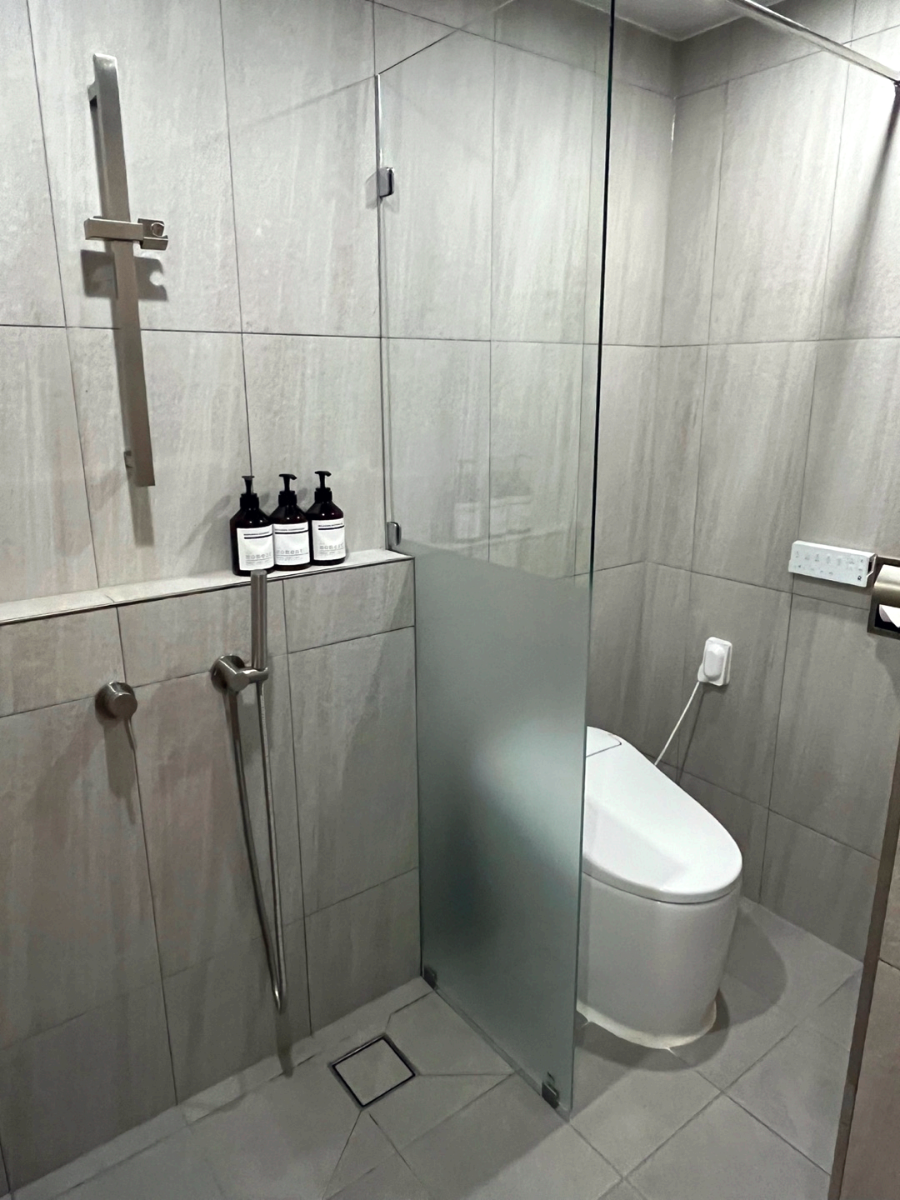 안동 시그너스358호텔