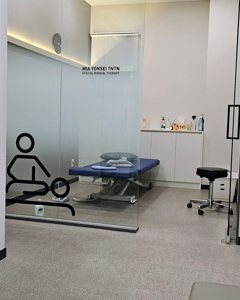 강북구 삼각산동 정형외과 유명하고 잘하는 곳 추천 TOP 5